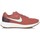 Cipők Női Divat edzőcipők Nike DC3729 REVOLUTN Narancssárga