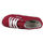 Cipők Női Divat edzőcipők Kawasaki Tennis Canvas Shoe K202403 4042 Picante Piros