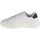 Cipők Gyerek Rövid szárú edzőcipők BOSS J2931010B Fehér
