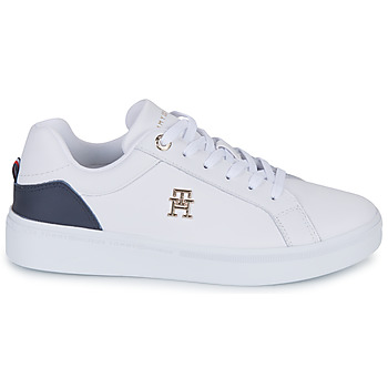 Tommy Hilfiger TH COURT SNEAKER