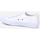 Cipők Női Divat edzőcipők La Modeuse 13223_P29886 Fehér