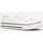 Cipők Női Divat edzőcipők La Modeuse 13267_P30148 Fehér