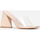 Cipők Női Lábujjközös papucsok La Modeuse 16191_P47574 Más