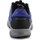 Cipők Férfi Futócipők Saucony Canyon TR2 S20666-16 Kék