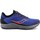 Cipők Férfi Futócipők Saucony Canyon TR2 S20666-16 Kék