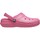 Cipők Lány Klumpák Crocs 219464 Rózsaszín