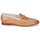 Cipők Női Oxford cipők Melvin & Hamilton SCARLETT 47 Barna