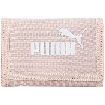 Táskák Pénztárcák Puma Phase Rózsaszín