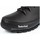 Cipők Férfi Túracipők Timberland Euro Sprint Fekete 