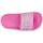 Cipők Lány strandpapucsok Roxy RG SLIPPY II Rózsaszín