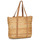 Táskák Női Bevásárló szatyrok / Bevásárló táskák Les Tropéziennes par M Belarbi GOBI Bézs