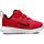 Cipők Gyerek Munkavédelmi cipők Nike ZAPATILLAS NIO  REVOLUTION 6   DD1094 Piros