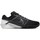Cipők Férfi Foci Nike Zoom Metcon Turbo 2 Fekete 