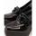 Cipők Női Oxford cipők & Bokacipők Noa Harmon  Fekete 