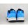 Cipők Női Túracipők adidas Originals Terrex AX2R K Kék