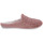 Cipők Női Papucsok Grunland ROSA B2GAYE Rózsaszín