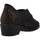 Cipők Női Oxford cipők & Bokacipők Piesanto 225608P Barna
