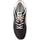 Cipők Férfi Divat edzőcipők New Balance ML373V2 Fekete 