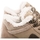 Cipők Női Divat edzőcipők Remonte R3772 Bézs