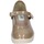 Cipők Női Balerina cipők
 Agile By Ruco Line BE599 242 A ULTRA Bézs