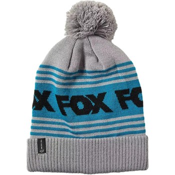 Textil kiegészítők Sapkák Fox GORRO FOX FRONTLINE BEANIE 28347 Más