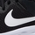 Cipők Női Multisport Nike REVOLUTION 6 NN GS Fekete 