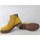 Cipők Női Magas szárú edzőcipők Tommy Hilfiger T3B5325341467A255 Narancssárga
