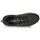 Cipők Rövid szárú edzőcipők Skechers SKECH-AIR COURT Fehér