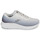 Cipők Női Rövid szárú edzőcipők Skechers SKECH-LITE PRO Fehér
