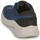 Cipők Rövid szárú edzőcipők Skechers SKECH-LITE PRO - CLEAR RUSH Sötétkék / Fehér