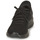 Cipők Női Rövid szárú edzőcipők Skechers SLIP-INS: ULTRA FLEX 3.0 Fekete