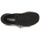 Cipők Női Rövid szárú edzőcipők Skechers SLIP-INS: ULTRA FLEX 3.0 Fekete