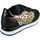 Cipők Női Divat edzőcipők Cruyff Parkrunner CC4931203 100 Sand Sokszínű