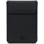 Spokane Sleeve iPad Air - Black