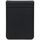 Táskák Férfi Pénztárcák Herschel Spokane Sleeve iPad Air - Black Fekete 