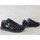 Cipők Férfi Rövid szárú edzőcipők U.S Polo Assn. TABRY001BBLK Fekete 