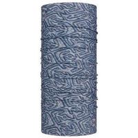 Textil kiegészítők Sálak / Stólák / Kendők Buff Orginal Ecostretch Kék