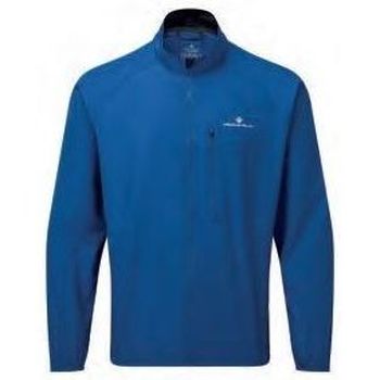 Ruhák Férfi Kabátok Ronhill Core Jacket Kék