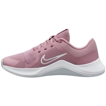 Nike W MC TRAINER 2 Rózsaszín