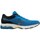 Cipők Férfi Futócipők Mizuno Wave Prodigy 4 Kék