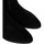 Cipők Női Bokacsizmák Liu Jo S69075 PX002 | Bonnie 2 Fekete 