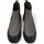Cipők Női Csizmák Camper Pix K400304 594