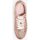 Cipők Női Divat edzőcipők Guess FL8SID FAM12 Rózsaszín