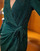 Ruhák Női Rövid ruhák Céleste MARILIN Zöld