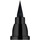 szepsegapolas Női Szemhéjtus Essence Eyeliner Lash Princess Liner Waterproof - Noir Fekete 