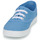 Cipők Gyerek Rövid szárú edzőcipők Citrouille et Compagnie KIPPI BOU Kék