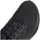 Cipők Női Futócipők adidas Originals EQ21 Run W Fekete 