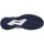 Cipők Férfi Rövid szárú edzőcipők Yonex Power Cushion Eclipsion 4 Tengerész
