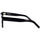 Órák & Ékszerek Napszemüvegek Yves Saint Laurent Occhiali da Sole Saint Laurent SL 560 001 Fekete 