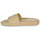 Cipők strandpapucsok Polo Ralph Lauren P. SLIDE/CB-SANDALS-SLIDE Bézs